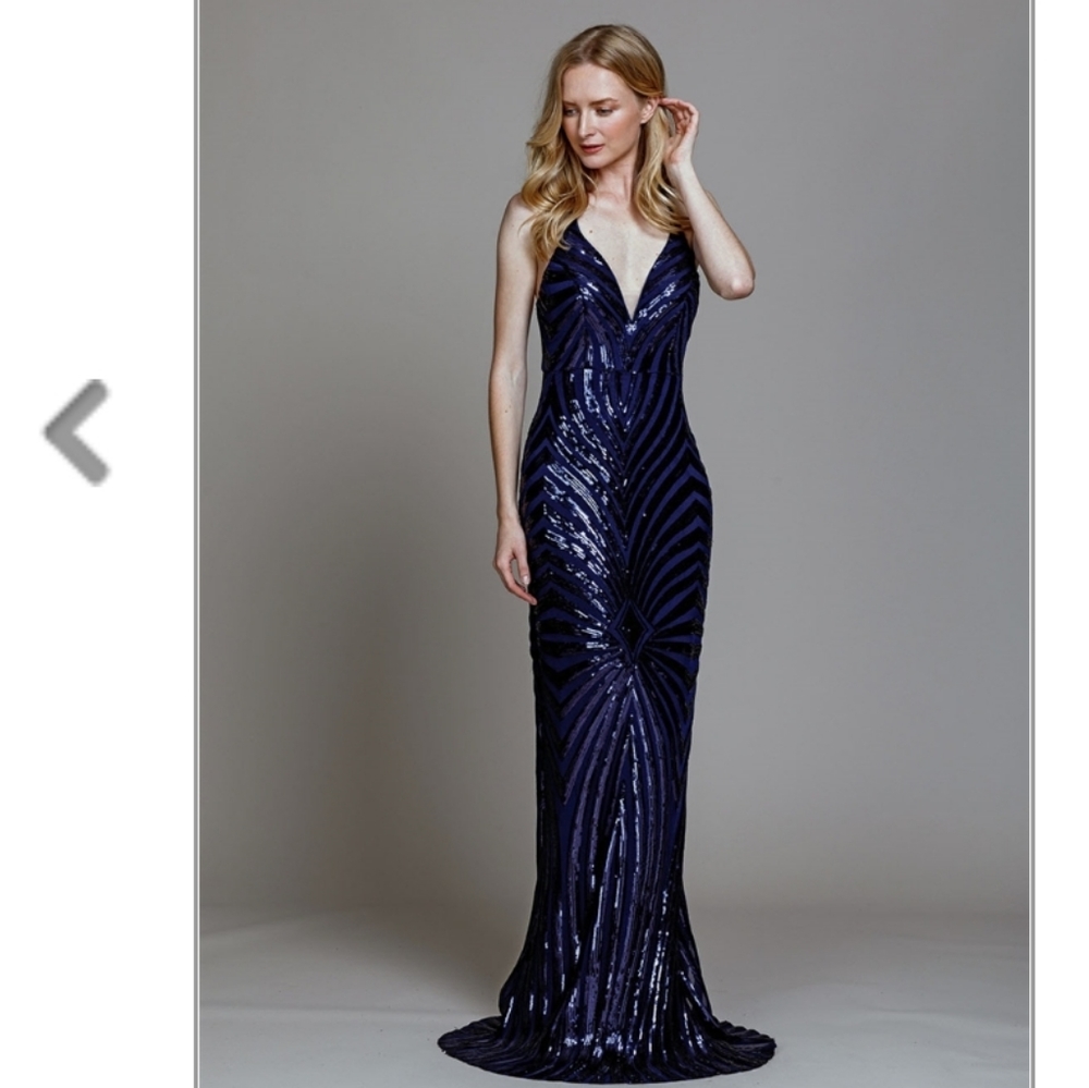 Prom bridesmaids dresses eve…